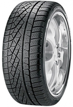 

Зимняя шина 255/35 R20 97V Pirelli Winter Sottozero