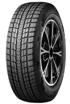 

Зимняя шина 235/55 R18 100Q Nexen WinGuard Ice SUV