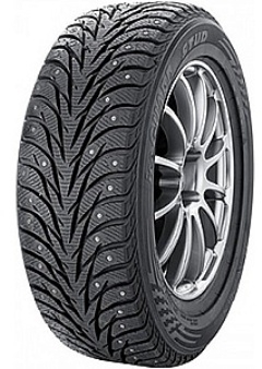 

Зимняя шина 235/55 R20 102T шип Yokohama Ice Guard IG35 plus