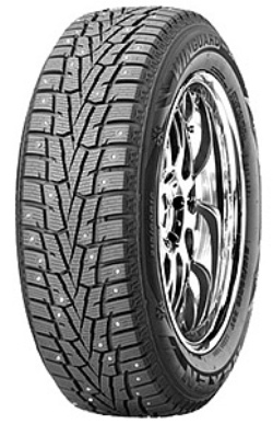 

Зимняя шина 215/60 R16 99T шип Nexen WinGuard winSpike WH6