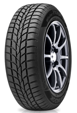 

Зимняя шина 175/70 R13 82T Hankook W442 Winter I*cept RS