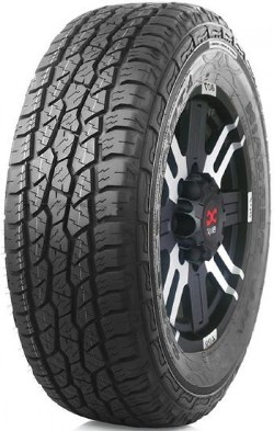 

Летняя шина 225/70 R16 103T Triangle TR292