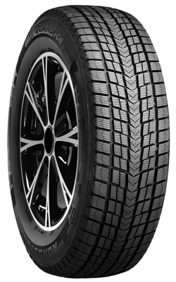 

Зимняя шина 285/50 R20 116T Roadstone Winguard Ice SUV