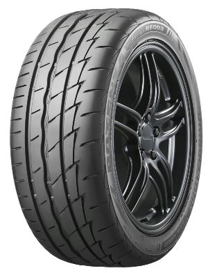 

Летняя шина 215/55 R16 101W Bridgestone Potenza RE003 Adrenalin