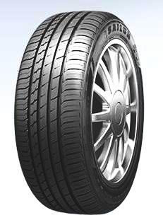 

Летняя шина 195/60 R16 89V SAILUN Atrezzo Elite