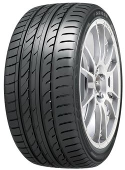 

Летняя шина 225/45 R18 95Y SAILUN Atrezzo ZSR