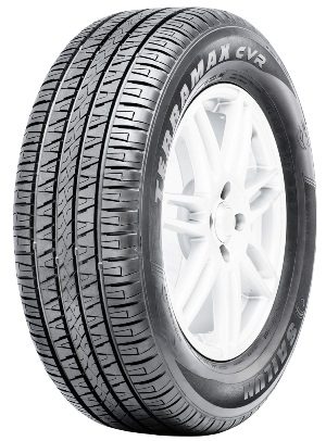 

Летняя шина 235/70 R16 106H SAILUN Terramax CVR