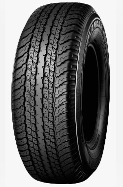 

Летняя шина 285/60 R18 116V Yokohama G94B Geolandar