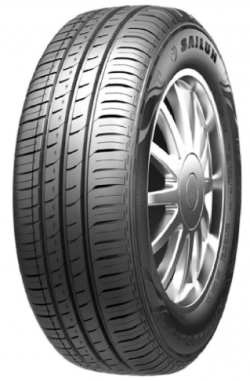 

Летняя шина 155/60 R15 74T SAILUN Atrezzo Eco