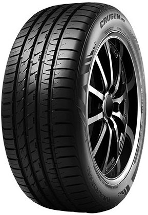 

Летняя шина 255/60 R18 112V Marshal HP91 Crugen