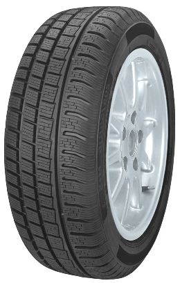

Зимняя шина 215/65 R16 98H DMACK Winter Logic H