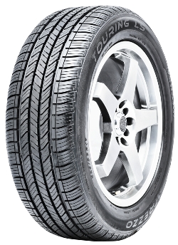 

Летняя шина 225/70 R15 100T SAILUN Atrezzo Touring LS