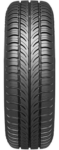 

Летняя шина 185/65 R14 86H БЕЛШИНА (Бобруйск) Бел-157