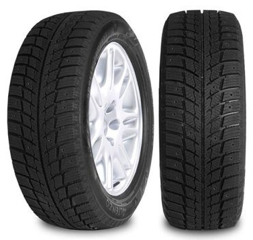 

Зимняя шина 195/60 R15 88T ALTENZO Sports Tempest