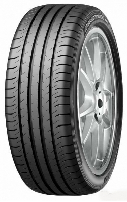 

Летняя шина 225/50 ZR17 94W Dunlop SP Sport Maxx 050
