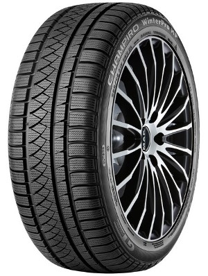 

Зимняя шина 235/45 R17 97V GT Radial CHAMPIRO WINTER PRO HP