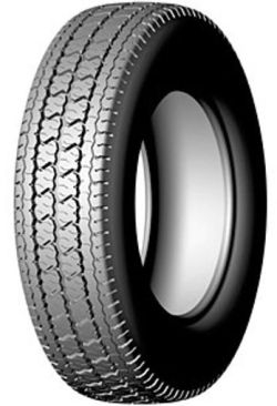 

Летняя шина 195/70 R15 104/102R БЕЛШИНА (Бобруйск) Бел-171