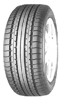 

Летняя шина 205/55 R16 91V Yokohama A460J