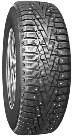 

Зимняя шина 215/70 R16 100T шип Nexen WinGuard winSpike WS6 SUV