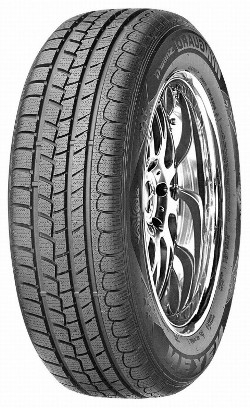 

Зимняя шина 195/60 R16 89H Nexen Winguard SnowG WH1