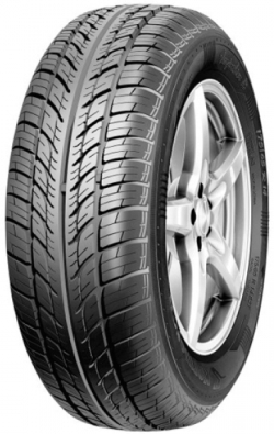 

Летняя шина 175/65 R14 82T Kormoran Impulser B4