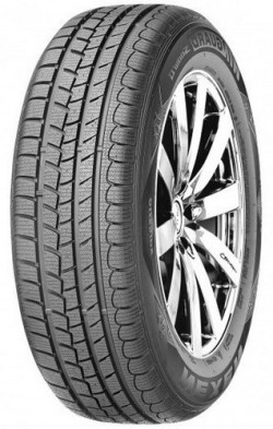 

Зимняя шина 195/55 R15 85H Roadstone Eurovis Alpine WH1