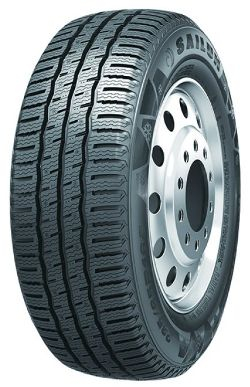 

Зимняя шина 205/65 R16 107/105T SAILUN Endure WSL1