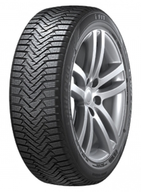 

Зимняя шина 155/65 R14 75T Laufenn I FIT IZ LW31