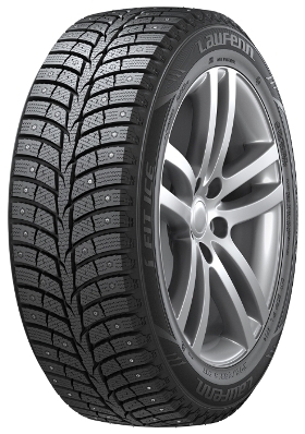 

Зимняя шина 185/65 R15 92T шип Laufenn I FIT ICE LW71