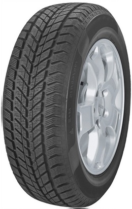 

Зимняя шина 205/55 R16 91T DMACK Winter Logic T