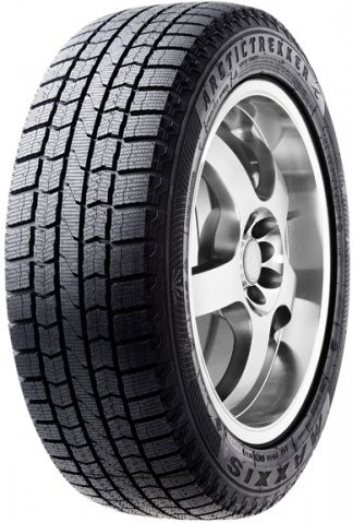 

Зимняя шина 205/65 R15 94T Maxxis SP-3 Premitra Ice
