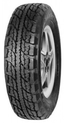 

Летняя шина 185/75 R16 104/102Q АШК (Алтайшина) БС-1