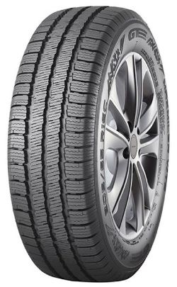 

Зимняя шина 225/65 R16 112/110R GT Radial MAXMILER WT2