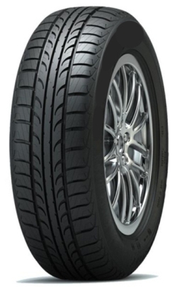 

Летняя шина 205/55 R16 94T Tunga Zodiak 2