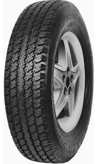 

Летняя шина 185/75 R16 104/102Q АШК (Алтайшина) А-12