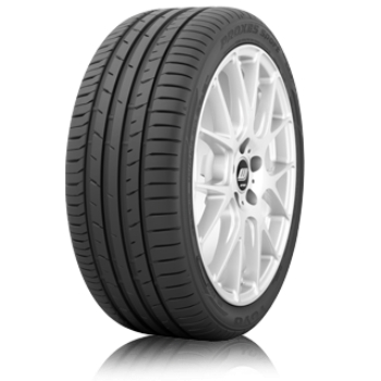 

Летняя шина 285/35 R21 105Y Toyo Proxes Sport