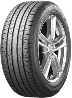 

Летняя шина 225/60 R18 100H Bridgestone Dueler H/L 33