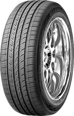 

Летняя шина 275/30 R20 97W Roadstone NFera AU5