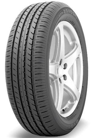 

Летняя шина 185/60 R16 86H Toyo Proxes R39