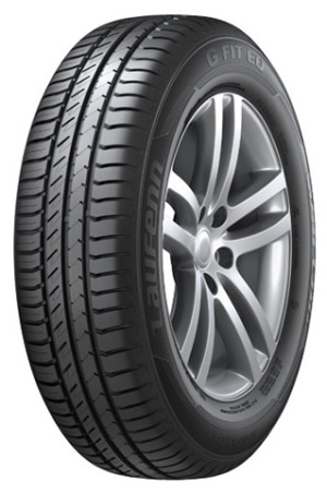 

Летняя шина 185/60 R15 84H Laufenn G FIT EQ (LK41)
