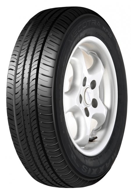 

Летняя шина 175/70 R14 84H Maxxis MP10 Mecotra