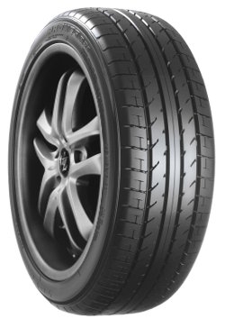 

Летняя шина 195/45 R16 80W Toyo Proxes R31C