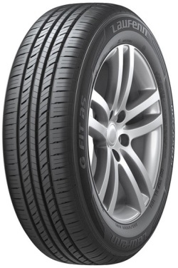 

Летняя шина 205/65 R16 95H Laufenn LH41