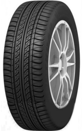 

Летняя шина 155/80 R13 79T Joyroad TOUR RX1