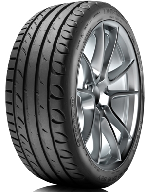 

Летняя шина 245/45 ZR17 99W Kormoran Ultra High Performance