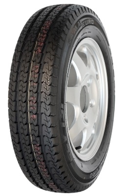 

Летняя шина 205/65 R16 105/107R Кама (НКШЗ) EURO 131