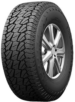

Летняя шина 285/75 R16 126/123S Kapsen PracticalMax A/T RS23