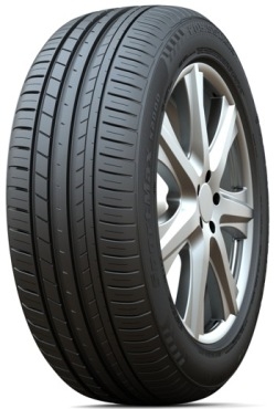 

Летняя шина 225/40 R18 92W Kapsen S2000 SportMax