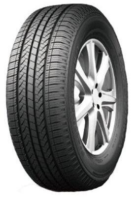 

Летняя шина 265/60 R18 114V Kapsen PracticalMax H/T RS21 SUV H/T