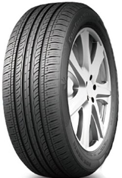 

Летняя шина 205/60 R16 92V Kapsen ComfortMax AS H202